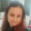 ambyjo92